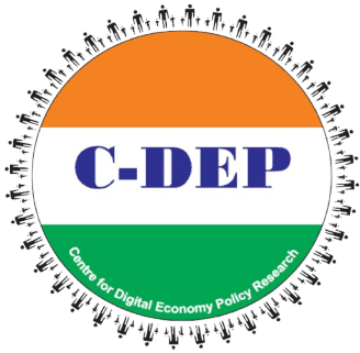 c-dep-logo