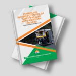 ENHANCING INCOME POTENTIAL OF THREE WHEELER AUTO-RICKSHAW DRIVERS: CASE FOR DUAL LICENSING POLICY