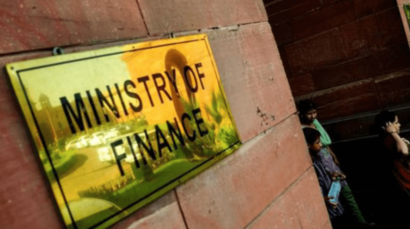 Rejection rates of DGTR's proposals by FinMin to impose duties rise