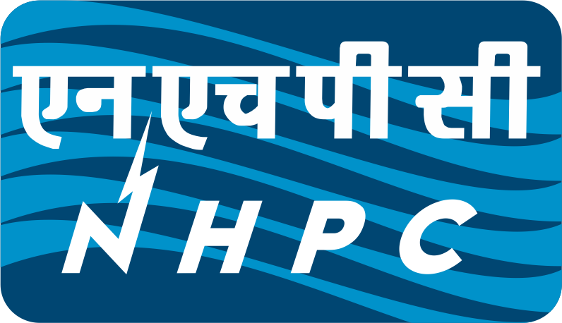 Government considering selling NTPC’s two hydro power firms to NHPC