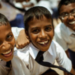 C-DEP in Andhra Pradesh Government Group on Upskilling School Education
