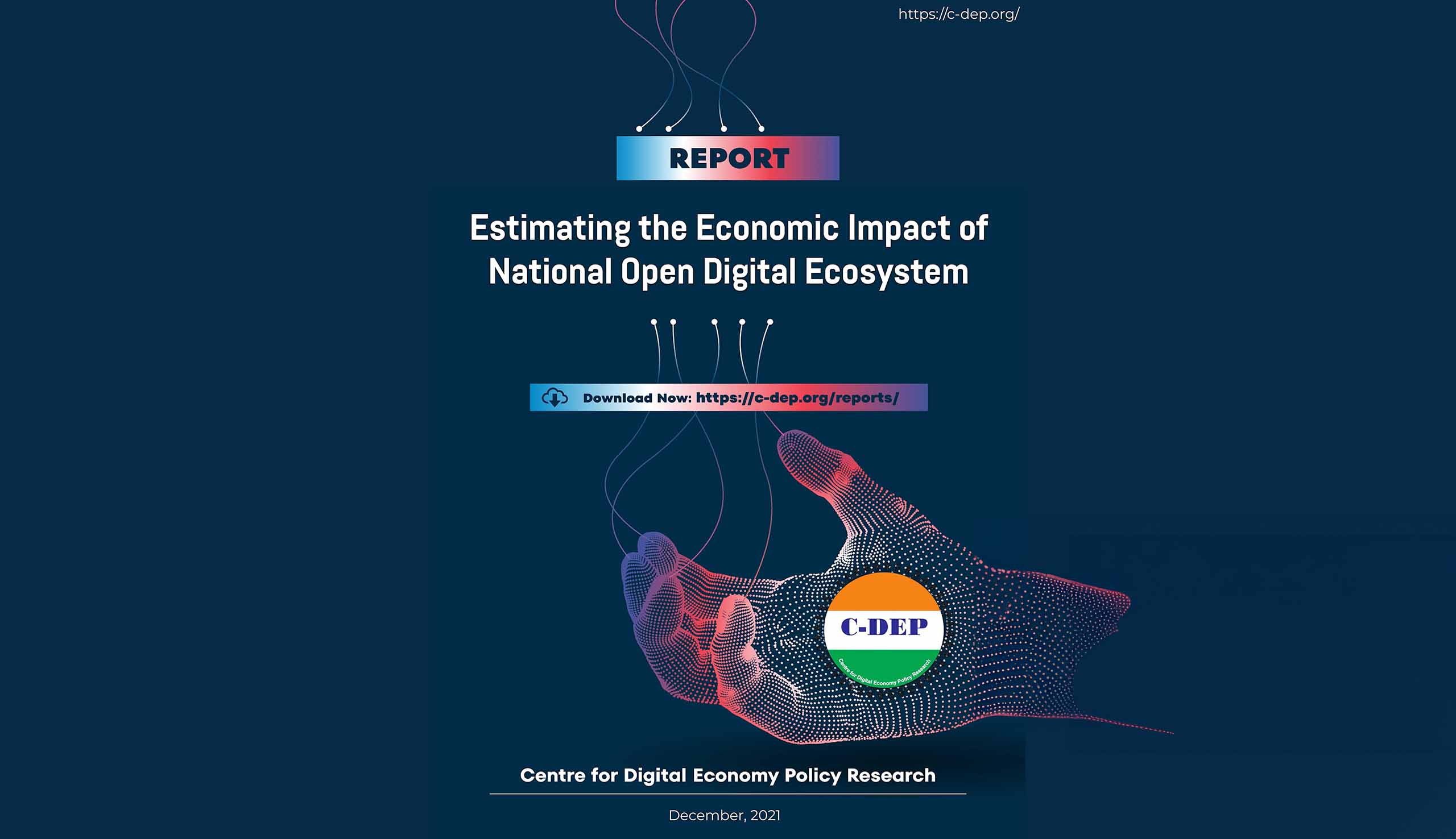 Report-Estimating-the-Economic-Impact-of-Digital-Ecosystem.jpg
