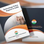Technology Policy Regime in India