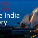 The India Story Report by C-DEP